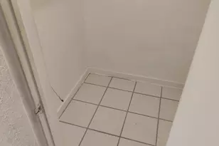 408 SW 24th Ave, Fort Lauderdale, FL 33312 - Photo 42