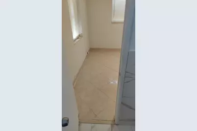 408 SW 24th Avenue, Fort Lauderdale, FL 33312 - Photo 62