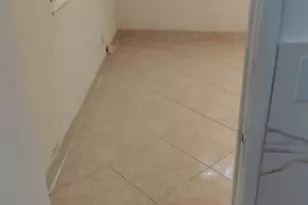 408 SW 24th Ave, Fort Lauderdale, FL 33312 - Photo 62