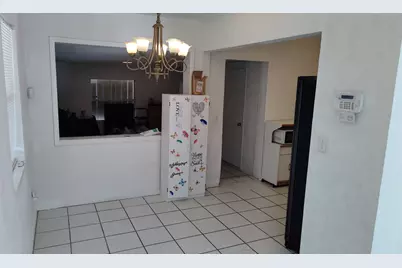 408 SW 24th Avenue, Fort Lauderdale, FL 33312 - Photo 16