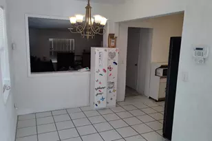 408 SW 24th Ave, Fort Lauderdale, FL 33312 - Photo 16