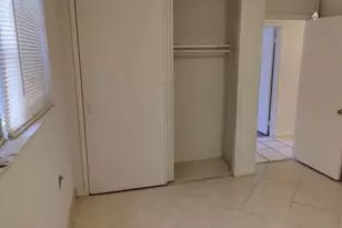 408 SW 24th Ave, Fort Lauderdale, FL 33312 - Photo 50