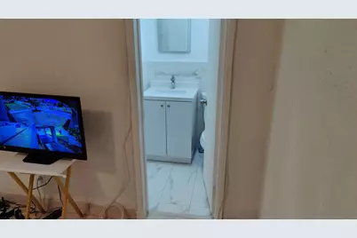 408 SW 24th Avenue, Fort Lauderdale, FL 33312 - Photo 54