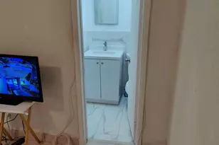 408 SW 24th Ave, Fort Lauderdale, FL 33312 - Photo 54