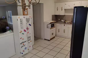 408 SW 24th Ave, Fort Lauderdale, FL 33312 - Photo 18