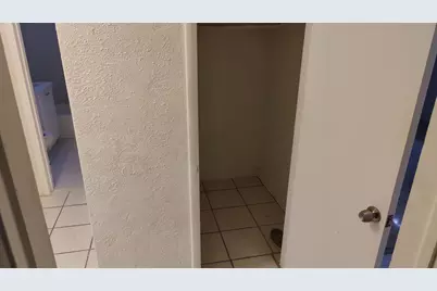 408 SW 24th Avenue, Fort Lauderdale, FL 33312 - Photo 40