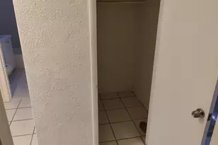 408 SW 24th Ave, Fort Lauderdale, FL 33312 - Photo 40