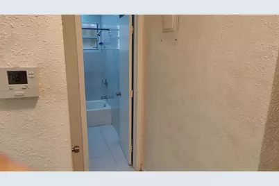 408 SW 24th Avenue, Fort Lauderdale, FL 33312 - Photo 28