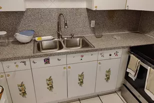 408 SW 24th Ave, Fort Lauderdale, FL 33312 - Photo 26