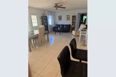 443 Pine Glen Lane #C-2, Greenacres, FL 33463 - Photo 6