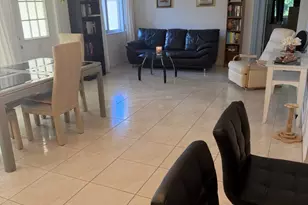 443 Pine Glen Ln, Greenacres, FL 33463 - Photo 6