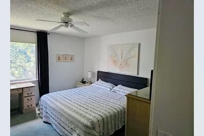 443 Pine Glen Lane #C-2, Greenacres, FL 33463 - Photo 8