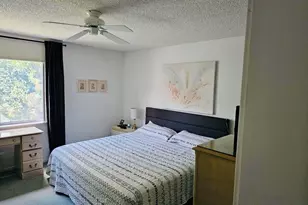 443 Pine Glen Ln, Greenacres, FL 33463 - Photo 8