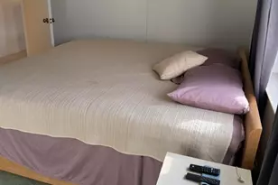 443 Pine Glen Ln, Greenacres, FL 33463 - Photo 10