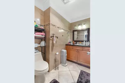 1408 SW 75th Avenue, North Lauderdale, FL 33068 - Photo 22