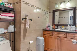 1408 SW 75th Ave, North Lauderdale, FL 33068 - Photo 22