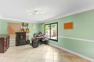 1408 SW 75th Ave, North Lauderdale, FL 33068 - Photo 20