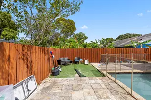 1408 SW 75th Ave, North Lauderdale, FL 33068 - Photo 26