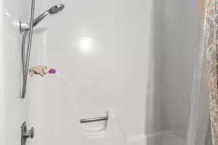 1408 SW 75th Ave, North Lauderdale, FL 33068 - Photo 24