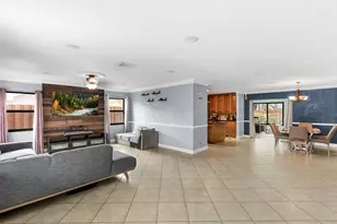 1408 SW 75th Ave, North Lauderdale, FL 33068 - Photo 12