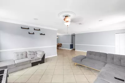 1408 SW 75th Avenue, North Lauderdale, FL 33068 - Photo 14