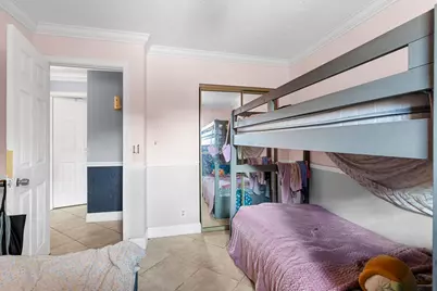 1408 SW 75th Avenue, North Lauderdale, FL 33068 - Photo 18