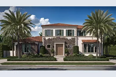 239 Wells Road, Palm Beach, FL 33480 - Photo 1