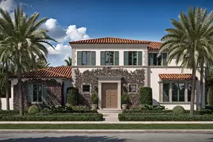 239 Wells Rd, Palm Beach, FL 33480 - Photo 1