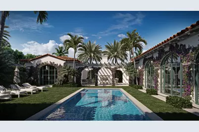 239 Wells Road, Palm Beach, FL 33480 - Photo 2