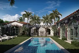 239 Wells Rd, Palm Beach, FL 33480 - Photo 2