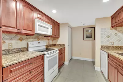 1915 Lavers Circle #E-303, Delray Beach, FL 33444 - Photo 16