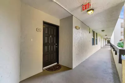 1915 Lavers Circle #E-303, Delray Beach, FL 33444 - Photo 2