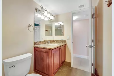 1915 Lavers Circle #E-303, Delray Beach, FL 33444 - Photo 30
