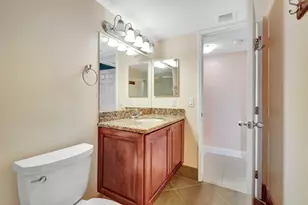 1915 Lavers Cir, Delray Beach, FL 33444 - Photo 30