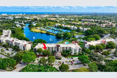 1915 Lavers Circle #E-303, Delray Beach, FL 33444 - Photo 44