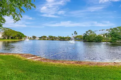 1915 Lavers Circle #E-303, Delray Beach, FL 33444 - Photo 38
