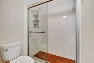 1915 Lavers Cir, Delray Beach, FL 33444 - Photo 24