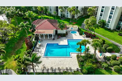 1915 Lavers Circle #E-303, Delray Beach, FL 33444 - Photo 54