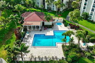 1915 Lavers Cir, Delray Beach, FL 33444 - Photo 54