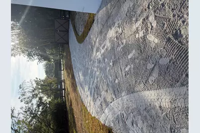 11592 E Rambling Drive, Wellington, FL 33414 - Photo 6