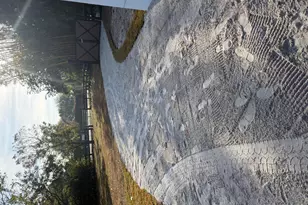 11592 E Rambling Dr, Wellington, FL 33414 - Photo 6