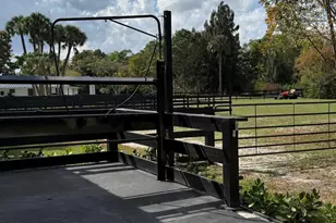 11592 E Rambling Dr, Wellington, FL 33414 - Photo 8