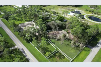 11592 E Rambling Drive, Wellington, FL 33414 - Photo 1