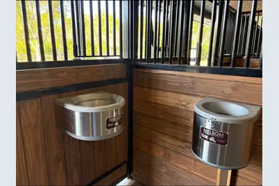 11592 E Rambling Drive, Wellington, FL 33414 - Photo 4