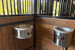 11592 E Rambling Dr, Wellington, FL 33414 - Photo 4