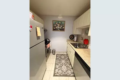 2444 Enterprise Road #3, Clearwater, FL 33763 - Photo 4