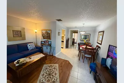 2444 Enterprise Road #3, Clearwater, FL 33763 - Photo 2