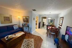 2444 Enterprise Rd, Clearwater, FL 33763 - Photo 2