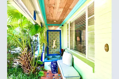 7704 Martin Avenue, West Palm Beach, FL 33405 - Photo 36