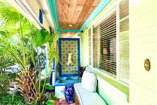 7704 Martin Ave, West Palm Beach, FL 33405 - Photo 36